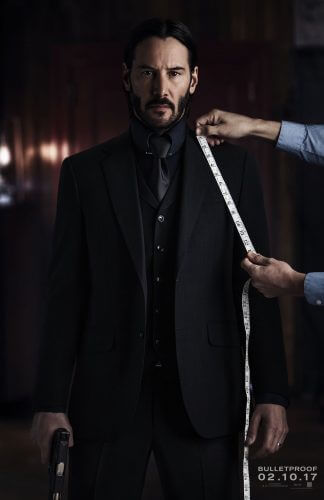 john-wick-chapter-2-movie-poster