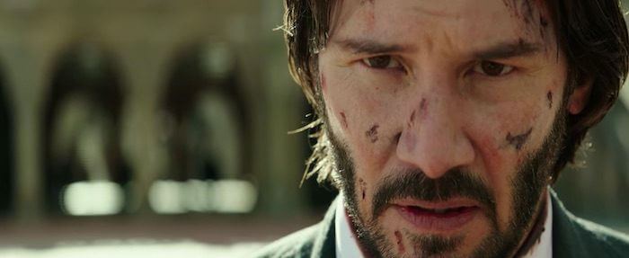 john-wick-chapter-2-movie-teaser-trailer