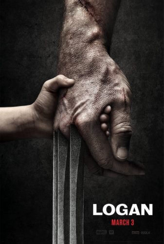 logan-movie-poster-2017-hugh-jackman-wolverine