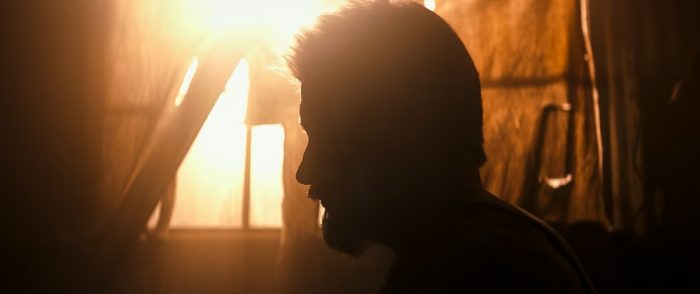 logan-wolverine-movie-trailer-2016