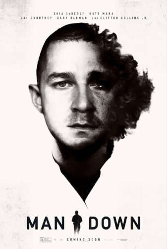 man-down-movie-poster-shia-labeouf