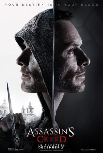 new-assassins-creed-movie-poster