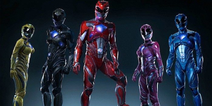 sabans-power-rangers-movie-2016