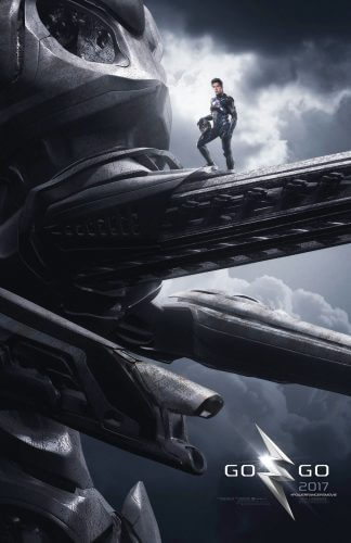 power-rangers-movie-poster-black-ranger