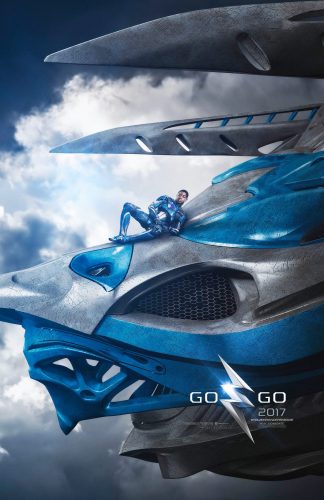 power-rangers-movie-poster-blue-ranger