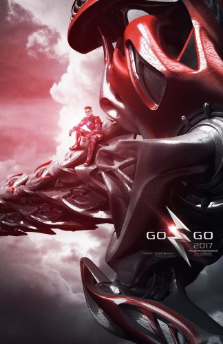 power-rangers-movie-poster-red-ranger