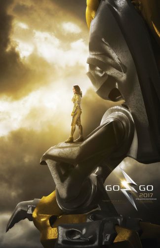 power-rangers-movie-poster-yellow-ranger