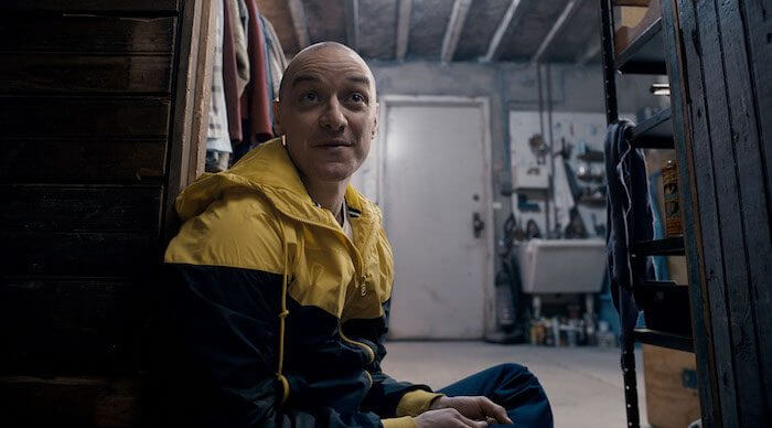 split-movie-trailers-james-mcavoy-m-night-shyamalan