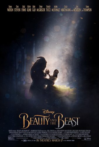 beauty-and-the-beast-emma-watson-movie-poster