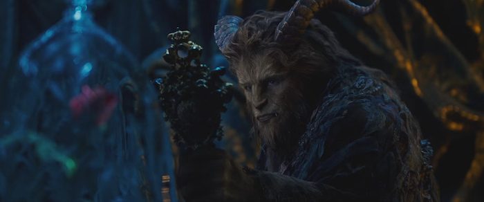 beauty-and-the-beast-movie-trailer-2017
