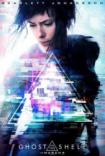 ghost-in-the-shell-movie-poster-scarlett-johannson
