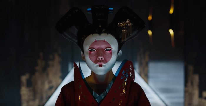 ghost-in-the-shell-movie-trailer-scarlett-johannson