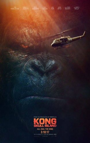 kong-skull-island-movie-poster-2