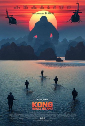 kong-skull-island-movie-poster