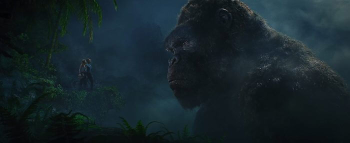 kong-skull-island-movie-trailer-2