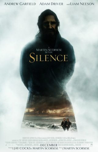 silence-movie-poster-martin-scorsese