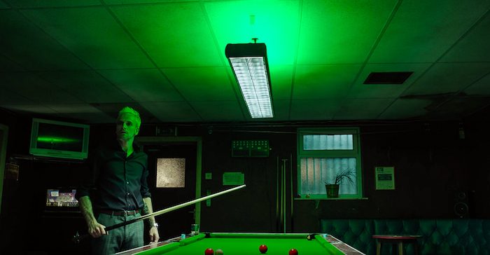t2-trainspotting-danny-boyle-movie-trailer