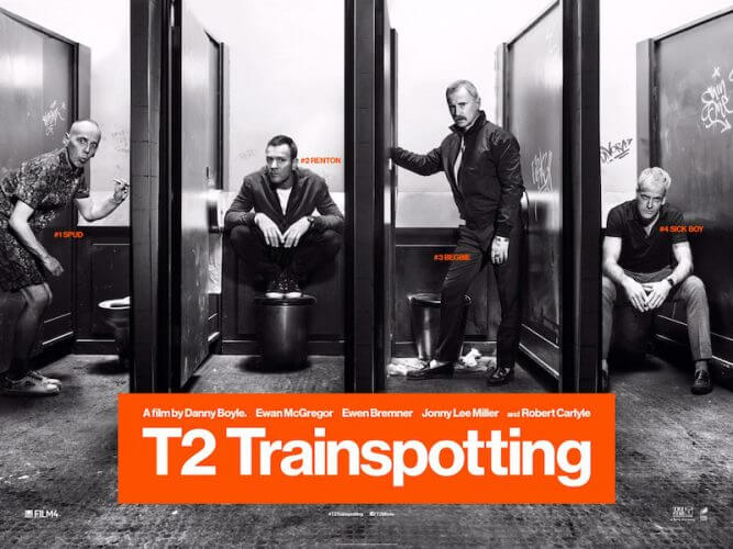 t2-trainspotting-movie-poster