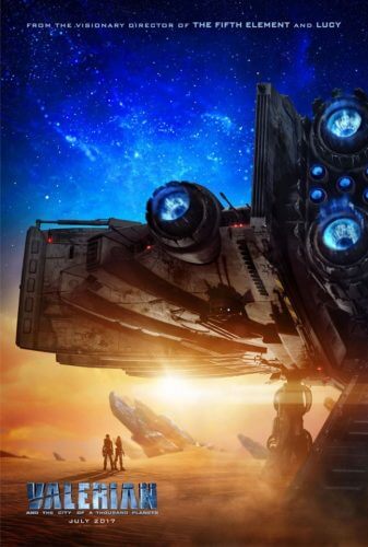 valerian-and-the-city-of-a-thousand-planets-movie-poster