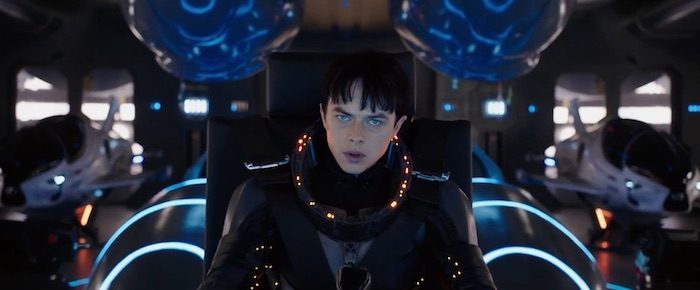 valerian-and-the-city-of-a-thousand-planets-movie-trailer