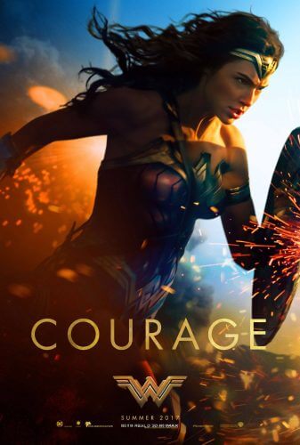 wonder-woman-movie-poster-gal-gadot-courage