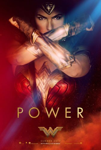 wonder-woman-movie-poster-gal-gadot-power