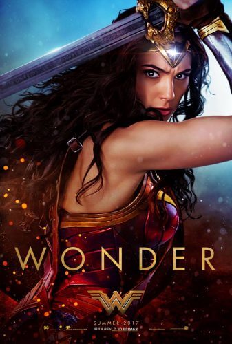 wonder-woman-movie-poster-gal-gadot-wonder