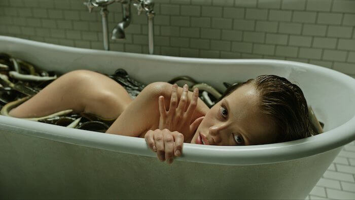 a-cure-for-wellness-movie-trailer