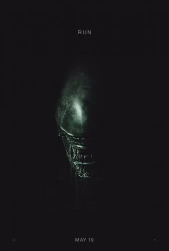 alien-covenant-movie-poster-2017