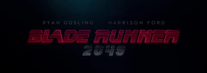 blade-runner-2049-movie-trailer-title-card