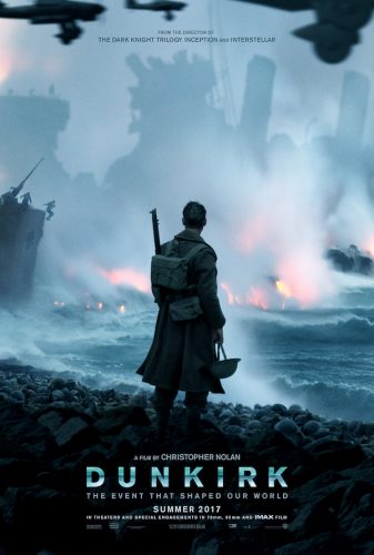 dunkirk-movie-poster-christopher-nolan-2017