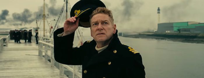 dunkirk-movie-trailer-kenneth-branagh