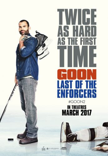 goon-last-of-the-enforcers-movie-poster