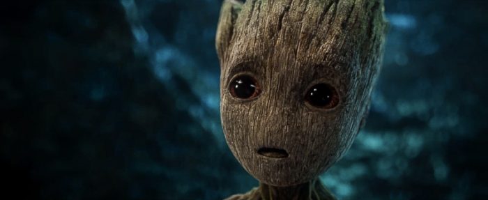 guardians-of-the-galaxy-2-trailer-baby-groot