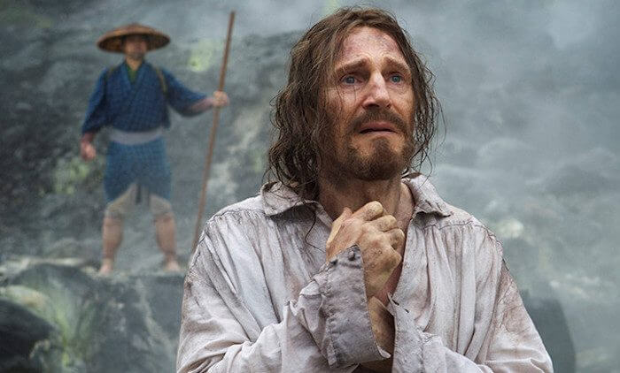 silence-movie-trailer-liam-neeson-martin-scorsese