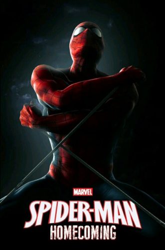 spider-man-homecoming-movie-poster