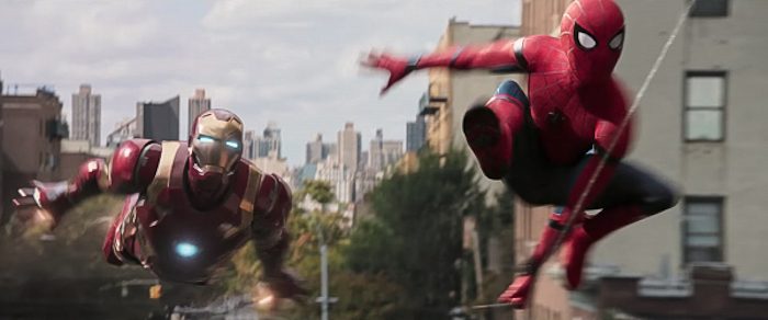 spider-man-homecoming-movie-trailer