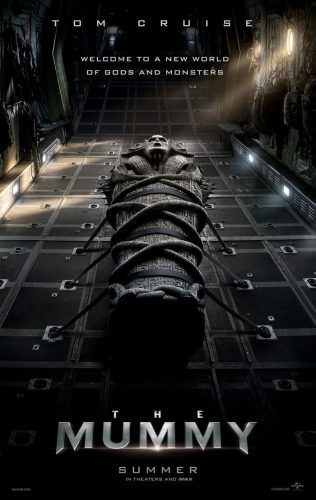 the-mummy-movie-poster-2017-tom-cruise