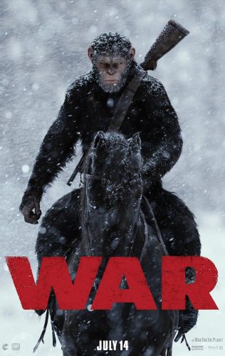 war-of-the-planet-of-the-apes-movie-poster