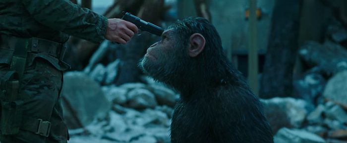 war-of-the-planet-of-the-apes-movie-trailer-2017