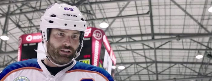 goon 2 last of the enforcers movie trailer
