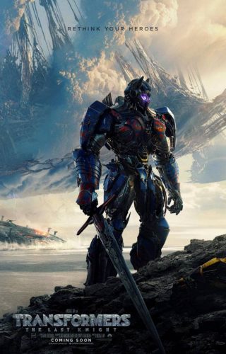 transformers-last-knight-movie-poster