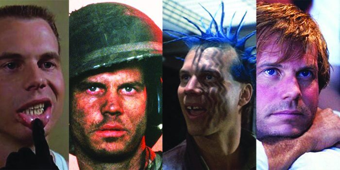 bill paxton dead at 61