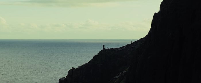 star wars the last jedi movie trailer 4