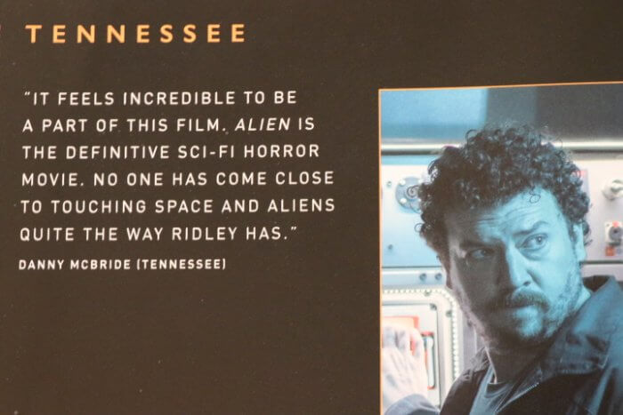 alien covenant titan books 4