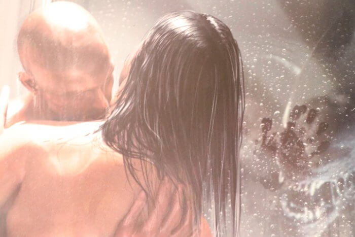 alien covenant titan books 16