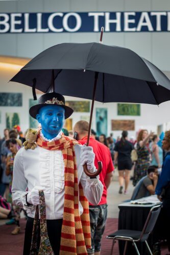 DCC2017 Cosplay 23