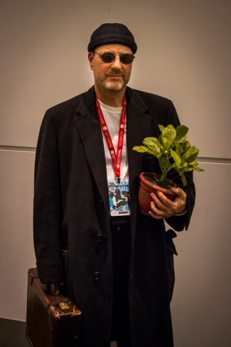 DCC2017 Cosplay 32