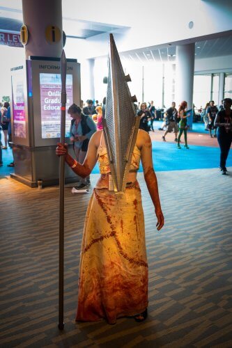 DCC2017 Cosplay 37