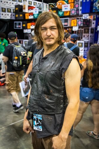 DCC2017 Cosplay 46